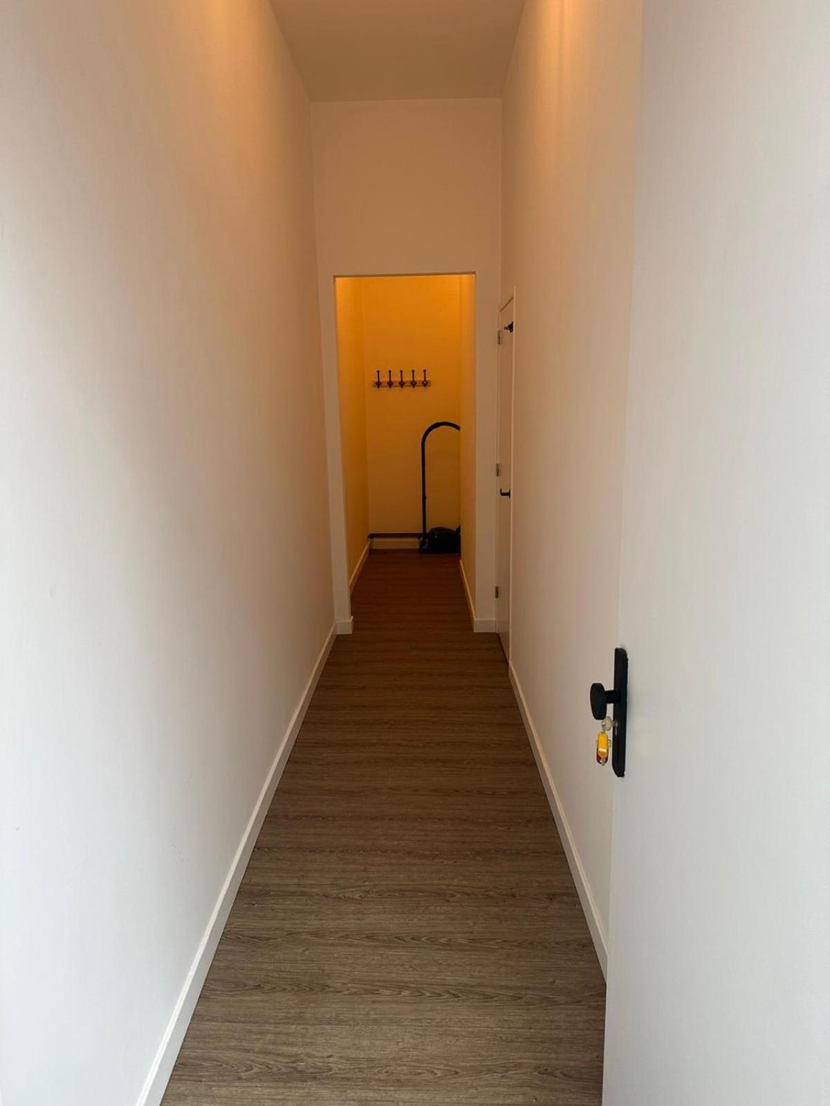 Luxe Pas Gerenoveerd Monumentaal Appartement Maastricht Buitenkant foto