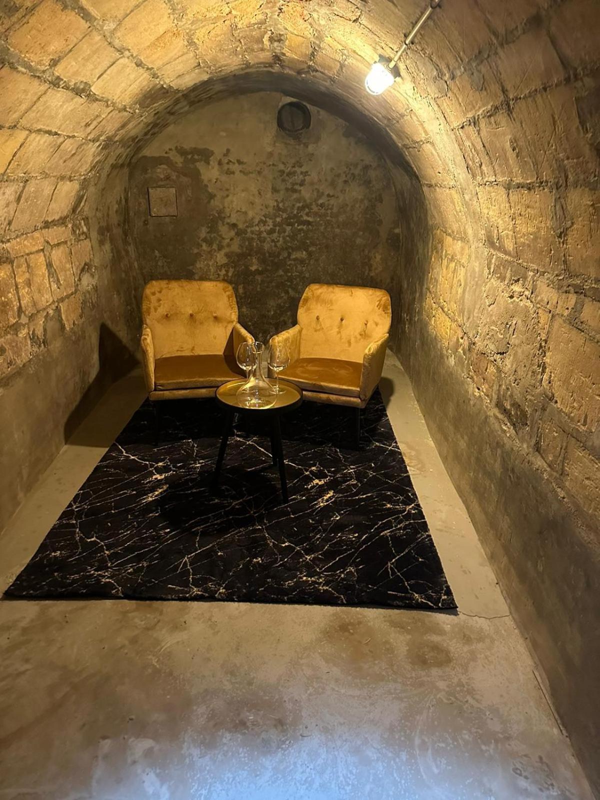 Luxe Pas Gerenoveerd Monumentaal Appartement Maastricht Buitenkant foto